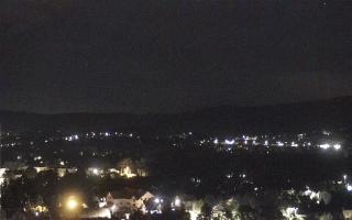Andrychów - Panorama - 12-06-2026 21:12