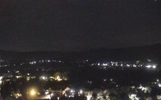 Andrychów - Panorama - 12-06-2026 21:19