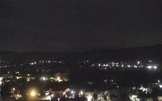 Andrychów - Panorama - 12-06-2026 21:27