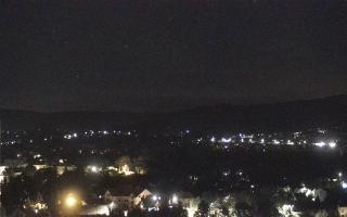 Andrychów - Panorama - 12-06-2026 21:34