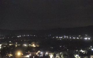 Andrychów - Panorama - 12-06-2026 21:48
