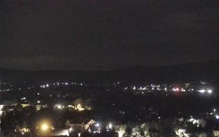 Andrychów - Panorama - 12-06-2026 22:17