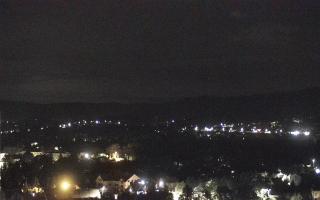 Andrychów - Panorama - 12-06-2026 22:25
