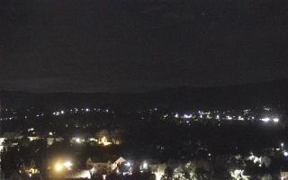 Andrychów - Panorama - 12-06-2026 23:01