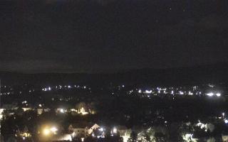 Andrychów - Panorama - 12-06-2026 23:08