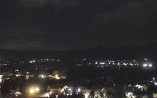 Andrychów - Panorama - 12-06-2026 23:16
