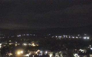 Andrychów - Panorama - 12-06-2026 23:37