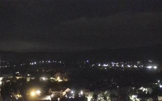Andrychów - Panorama - 12-06-2026 23:52
