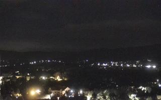 Andrychów - Panorama - 12-06-2026 23:59