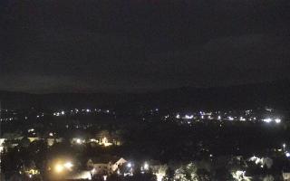 Andrychów - Panorama - 13-06-2026 00:06