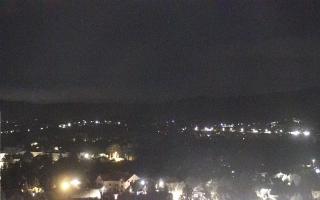 Andrychów - Panorama - 13-06-2026 00:21
