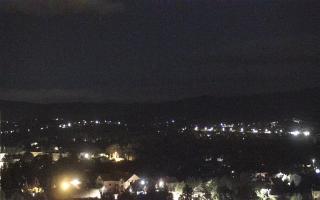 Andrychów - Panorama - 13-06-2026 00:28