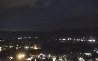 Andrychów - Panorama - 13-06-2026 00:35