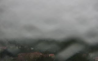 Andrychów - Panorama - 13-06-2026 04:06