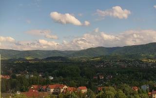 Andrychów - Panorama - 15-06-2026 15:30