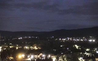 Andrychów - Panorama - 15-06-2026 20:20