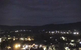 Andrychów - Panorama - 15-06-2026 20:28