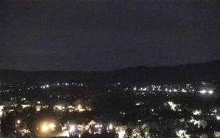 Andrychów - Panorama - 15-06-2026 20:35