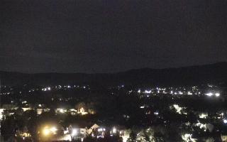 Andrychów - Panorama - 15-06-2026 20:42