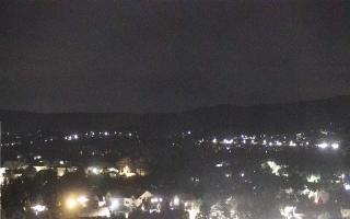 Andrychów - Panorama - 15-06-2026 20:49