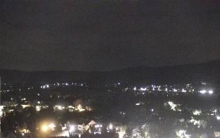 Andrychów - Panorama - 15-06-2026 20:57