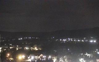 Andrychów - Panorama - 15-06-2026 21:04