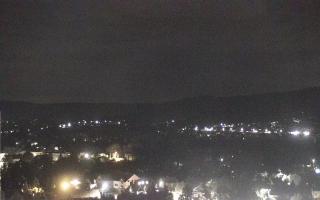 Andrychów - Panorama - 15-06-2026 21:11
