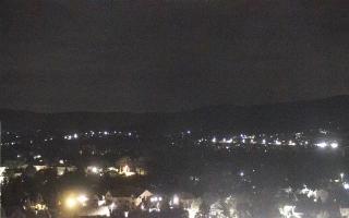 Andrychów - Panorama - 15-06-2026 21:19
