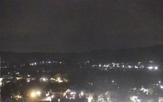 Andrychów - Panorama - 15-06-2026 21:26