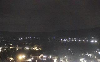 Andrychów - Panorama - 15-06-2026 21:33