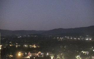 Andrychów - Panorama - 28-06-2026 01:21