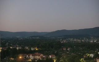 Andrychów - Panorama - 28-06-2026 01:43
