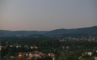 Andrychów - Panorama - 28-06-2026 01:50