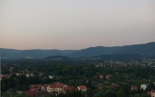 Andrychów - Panorama - 28-06-2026 02:26