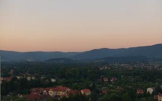 Andrychów - Panorama - 28-06-2026 02:41