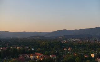Andrychów - Panorama - 28-06-2026 03:17