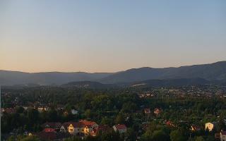 Andrychów - Panorama - 28-06-2026 03:31