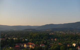 Andrychów - Panorama - 28-06-2026 03:39