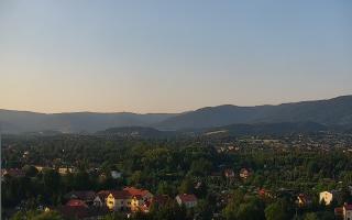 Andrychów - Panorama - 28-06-2026 03:46
