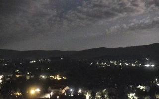 Andrychów - Panorama - 30-07-2026 01:11
