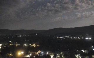 Andrychów - Panorama - 30-07-2026 01:18