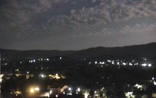 Andrychów - Panorama - 30-07-2026 01:25