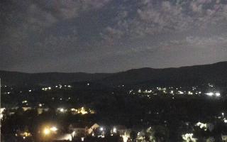 Andrychów - Panorama - 30-07-2026 01:33