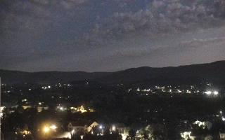 Andrychów - Panorama - 30-07-2026 01:47