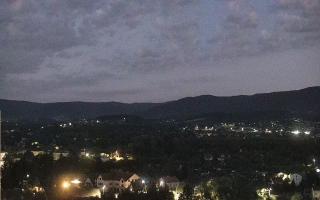 Andrychów - Panorama - 30-07-2026 02:09