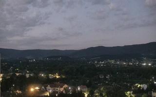 Andrychów - Panorama - 30-07-2026 02:16