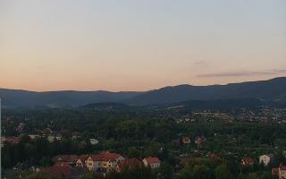 Andrychów - Panorama - 30-07-2026 03:26