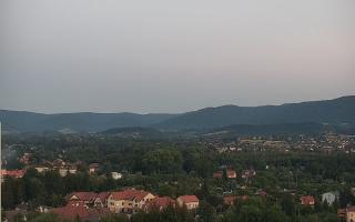 Andrychów - Panorama - 30-07-2026 18:41