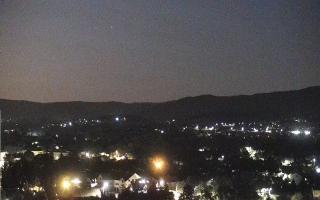 Andrychów - Panorama - 30-07-2026 19:53