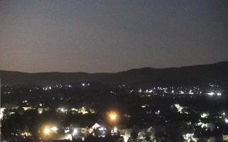 Andrychów - Panorama - 30-07-2026 20:00